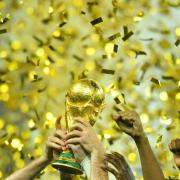 Premier League clubs are against plans for a World Cup every two years. Picture: Action Images