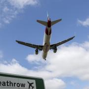 More than 1,400 security guards will stage a 10-day walkout at Heathrow during Easter 2023
