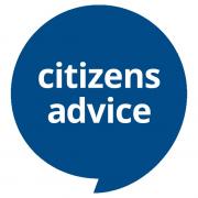 Contact Citizens Advice Watford on 0800 144 8848