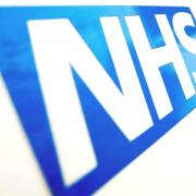 You can find out what you have cost the NHS with this interactive tool