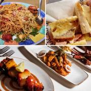 See the best restaurants that offer takeaways in Watford. (TripAdvisor)
