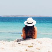 Loveholidays launches holiday deals from £83pp in time for Valentine’s Day (Canva)