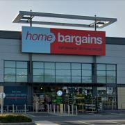 Home Bargains' Watford opening remains uncertain