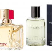 The Fragrance Shop is offering up to 60% off designer fragrances (The Fragrance Shop/Canva)
