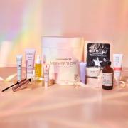 LOOKFANTASTIC has launched a Mother’s Day hamper worth over £200 for less than £60 (LOOKFANTASTIC)