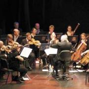 Watford Philharmonic Orchestra