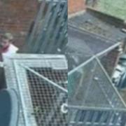 Police have issued a CCTV appeal following an incident in South Oxhey