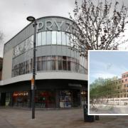 Pryzm nightclub in Watford faces closure even though plans to redevelop it into homes were refused