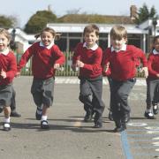 In its most recent inspections, Ofsted has rated the schools as good. Picture: Canva