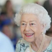 The Queen dies aged 96, what happens now? ‘Operation Unicorn’ explained