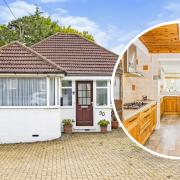 Take a look inside this £650,000 Watford bungalow that has plenty to offer on Zoopla (Zoopla)