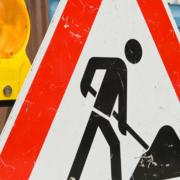 We've put together a list of all the locations affected by roadworks in Hertfordshire.