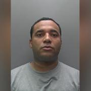 Alex Staines was jailed for a minimum of 22 years for killing his ex partner and the mother of their three children