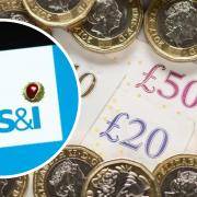 Money Saving Expert has revealed that £80 million Premium Bond Prizes are unclaimed.