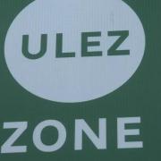 Check if your vehicle is ULEZ complaint and how to pay the ULEZ charge.