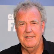 Jeremy Clarkson is set to leave as host of Who Wants to Be a Millionaire after the next series