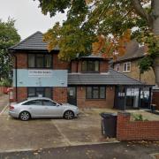 The Elms Surgery, The Avenue, Watford has been told it requires improvement by the Care Quality Commission.