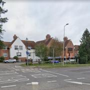 Chorleywood Manor Care Home  in High View, Rickmansworth was told it requires improvement when it was inspected by the CQC.