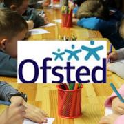 Central Primary School in Derby Road, Watford, has been told it requires improvement by Ofsted.
