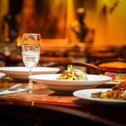 Indian Sizzler in Longspring, Watford, and Village Tandoori in High Street, Abbots Langley, have been nominated for the Regional Restaurant of the Year Award at the Asian Restaurant and Takeaway Awards  2023.