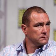 Vinnie Jones told the One Show that his childhood near Watford had sparked his love for the countryside.