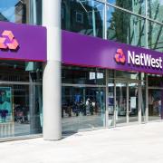 Will you be making use of this new NatWest bank account switch offer? See if you are eligible to claim free £200