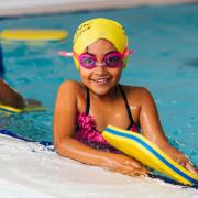Watford Central Leisure Centre and Watford Woodside Leisure Centre provide the sessions