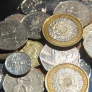 Your old coins could be worth more than their face value - here's how you can find out