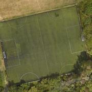 The Sir James Altham 3G Pitch is currently shut with no reopening date confirmed.