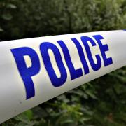 Appeal for witnesses after sexual assault in central Watford