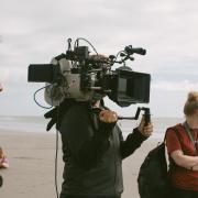 Young film-makers have less than a week to raise £25,000