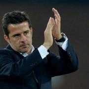 Marco Silva has been out of work since being dismissed by Watford in January. Picture: Action Images
