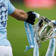 Extra-time will no longer be played in the Carabao Cup. Picture: Action Images
