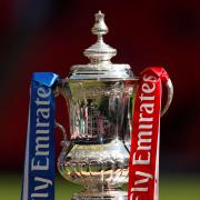 There will be no FA Cup fifth round replays this season. Picture: Action Images