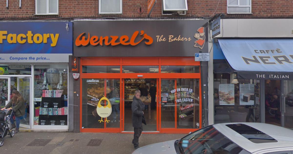 Wenzel's The Bakers in Rickmansworth set for refurbishment - Vimarsana News