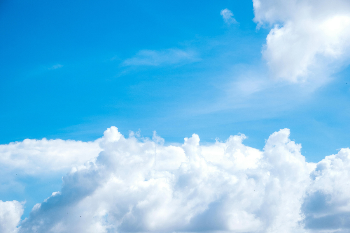 How to stop your home overheating this summer