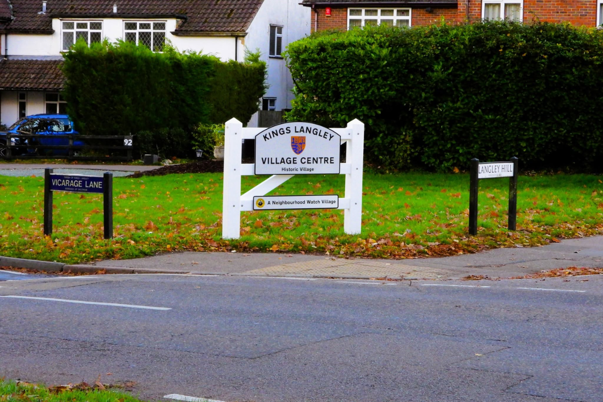 House prices data reveals areas that sell for up to £20k lower than listed prices