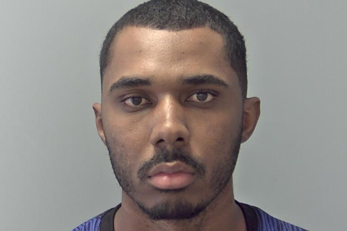Deportation proceedings set as Watford drug dealer jailed