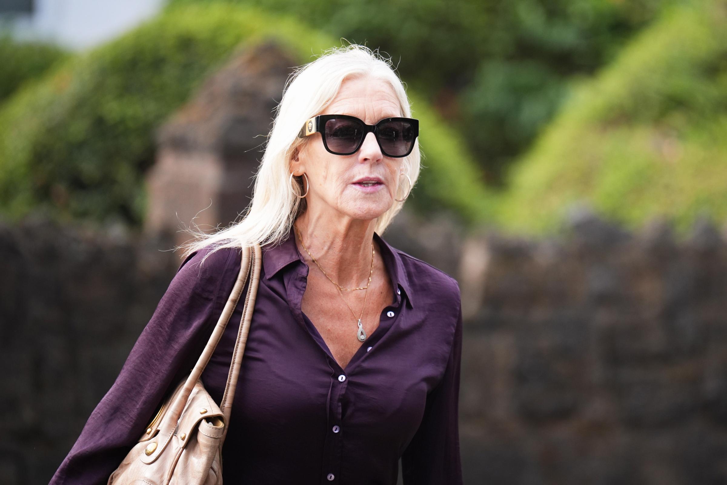 Hemel Hempstead teacher guilty of sexual relationships with two male pupils