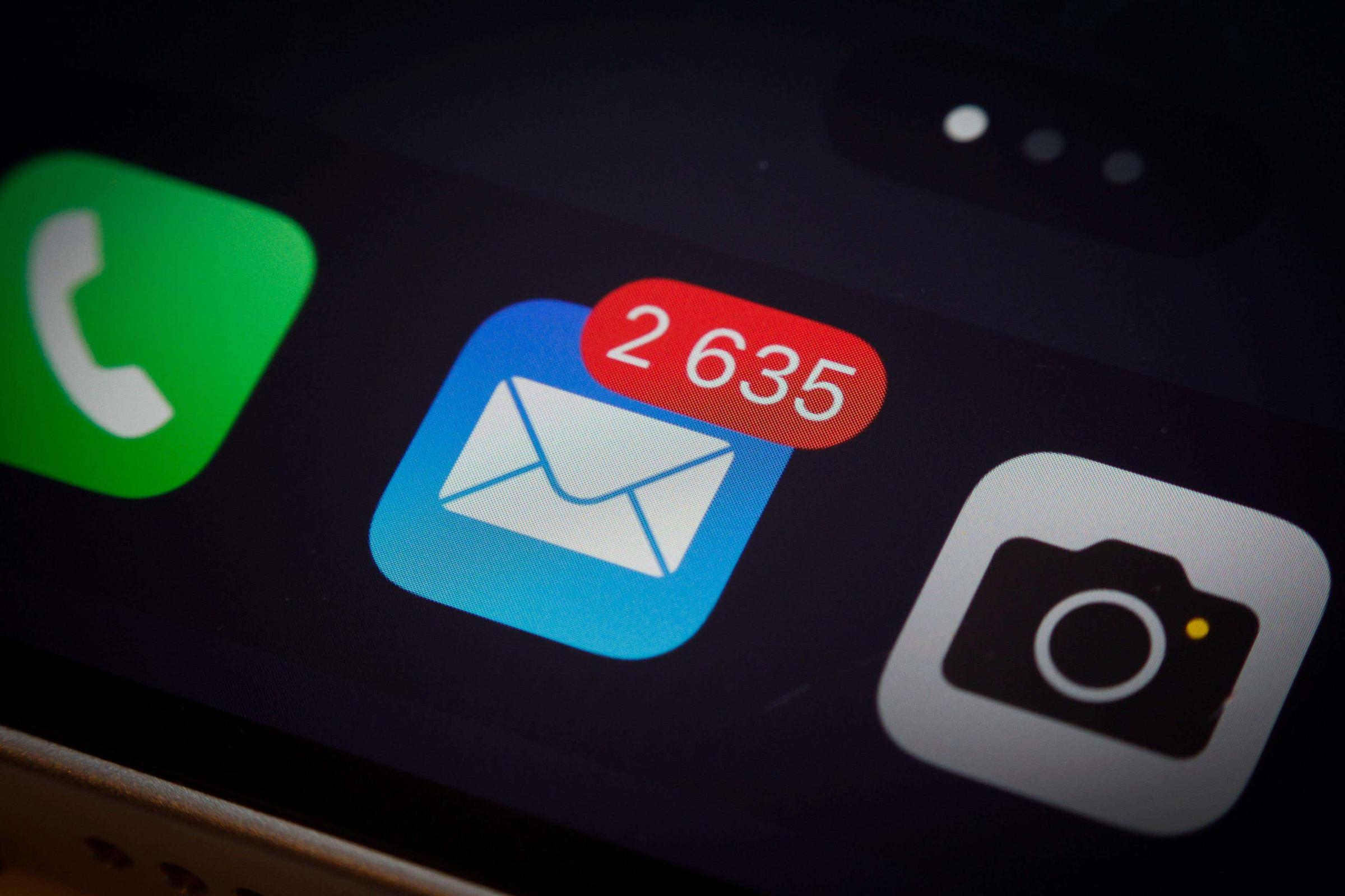 Police making ‘urgent enquiries’ over email sent to schools
