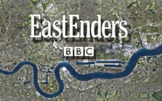 EastEnders fans are convinced of a huge shakeup this month amid the 10th anniversary of Lucy Beale's murder.