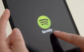 Spotify Wrapped is back for 2023 - here's how to see your results