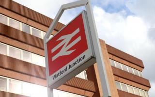 Commuters in Watford, Kings Langley and Bushey could be hit with a significant fare increase in 2024.