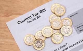 If you’re over 18, you’ll usually pay council tax, whether you own or rent your home.