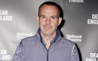 Martin Lewis has shared an easy tip to help you get easyJet flights cheaper as the airline launches 10 million new seats on Thursday, March 21