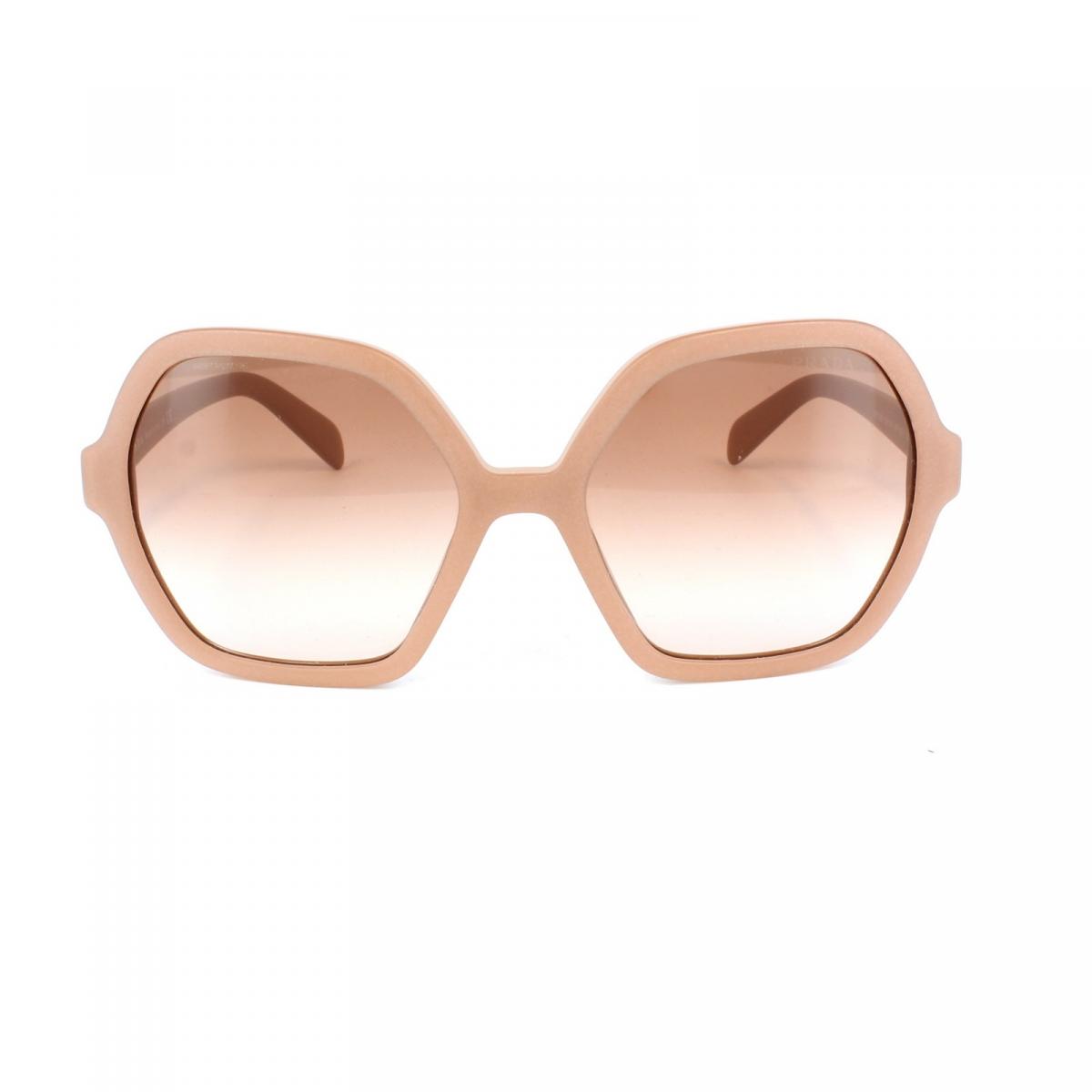 discountedsunglasses.co.uk, Prada sunglasses, £136