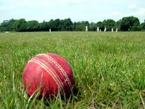 Abbots Langley seal dominant derby win over Leverstock Green as Gurney hits 63